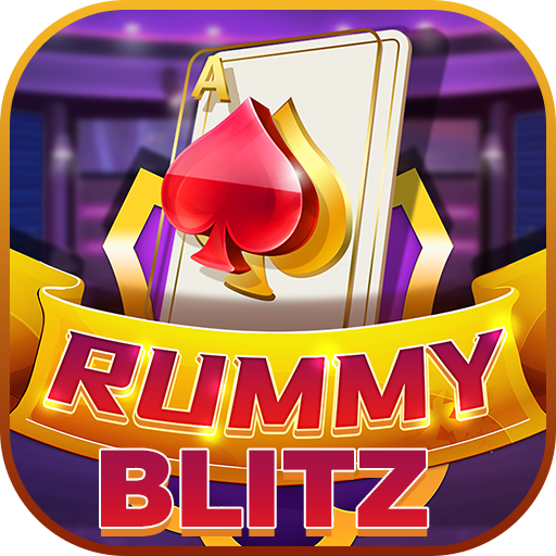 Teen Patti Master - Royal Rummy App