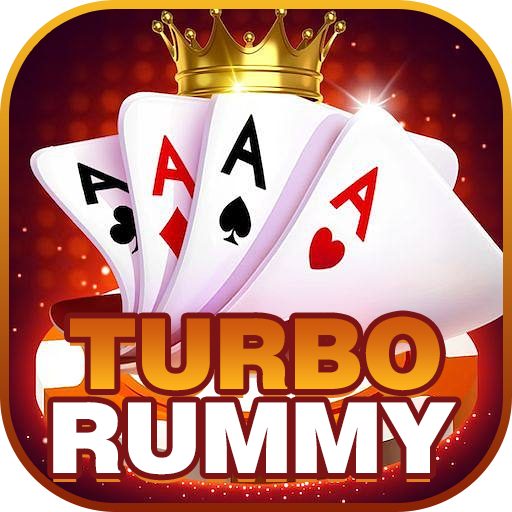 Slots Master APK - Royal Rummy App