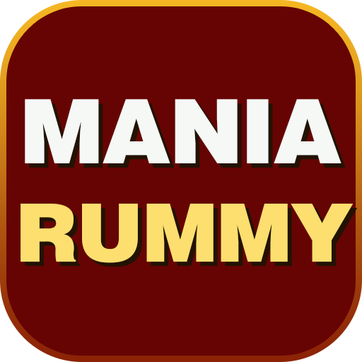 Rummy Ares - Royal Rummy Apps