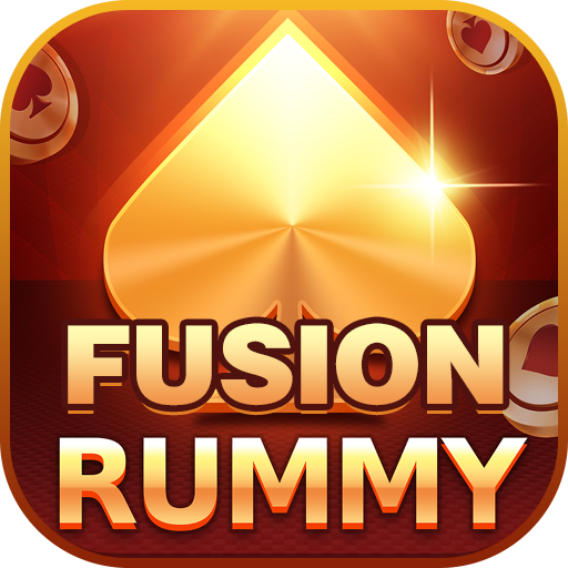 Rummy Apna APK