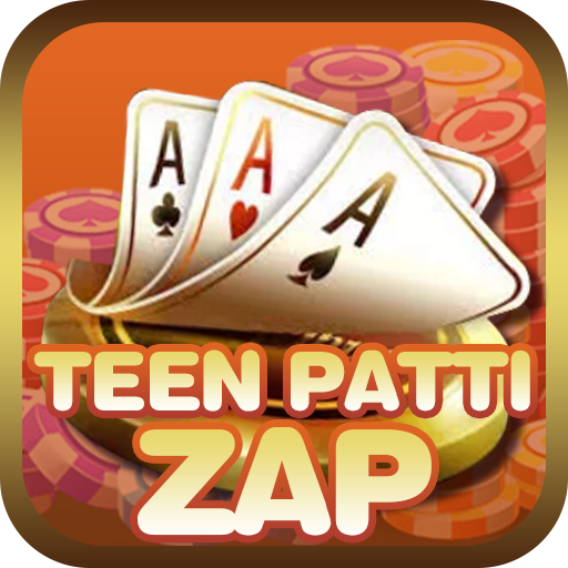 Rummy Paisa - Royal Rummy App