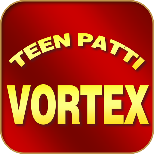 Teen Patti Circle - Royal Rummy App