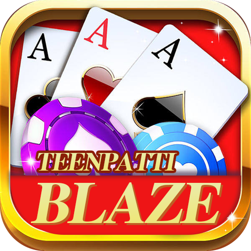 Teen Patti Gold - Royal Rummy App