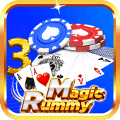 Rummy East APK - Royal Rummy App